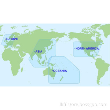 Door to door service Shenzhen Guangzhou China to Melbourne Sydney Brisbane Adelaide Fremantle,Australia